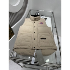 Canada Goose Down Jackets